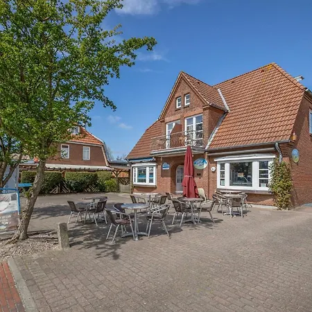 Nemo Sankt Peter-Ording